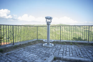 2 - Largo San Pietro