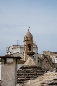 Torre Medievale